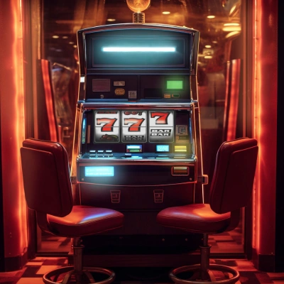 Understanding in detail about EpicWin Slot