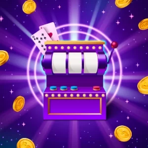 Why try your luck in EpicWin Casino Online?